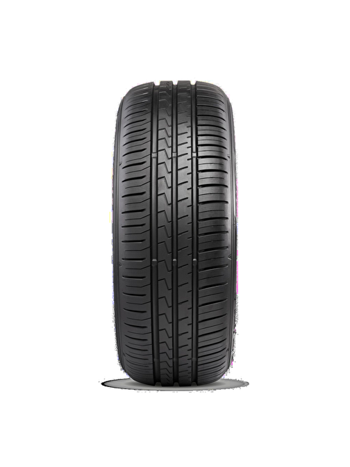 Falken 225/50 R18 95W Ziex Ze310 Ecorun Yaz Lastiği 2024 Üretim