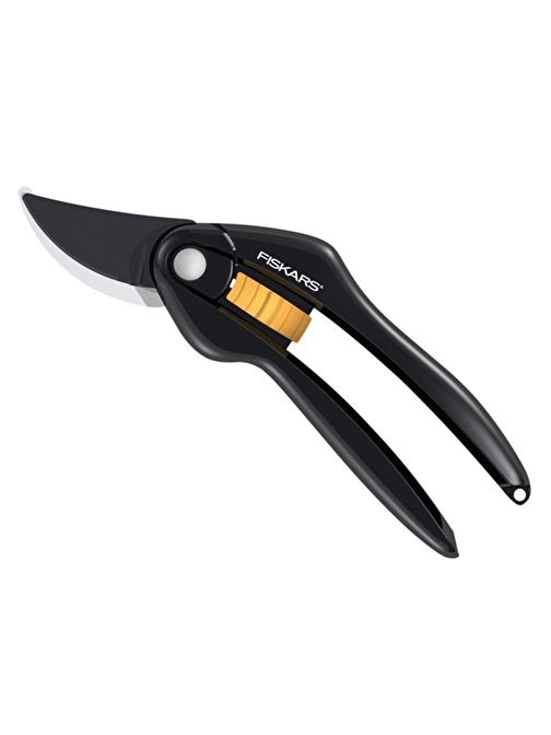 Fiskars Singlestep Budama Makası ByPass SP26