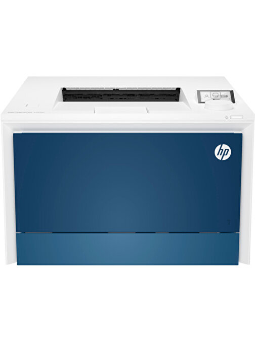 HP Color LaserJet Pro 4203dn USB + Ethernet Çift Taraflı Baskı Renkli Lazer Yazıcı 4RA89A