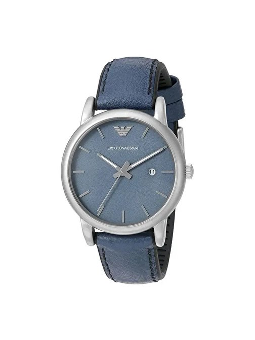 Emporio Armani AR1972 Erkek Kol Saati