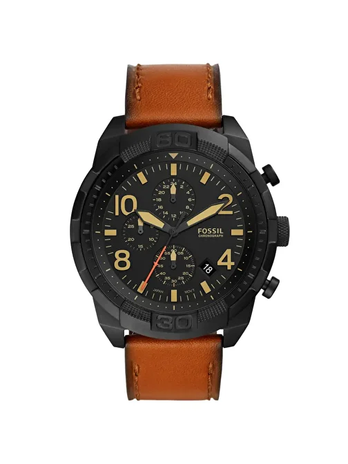 Fossil FS5714 Erkek Kol Saati