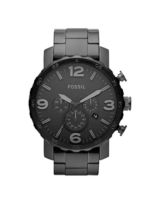 Fossil JR1401 Erkek Kol Saati