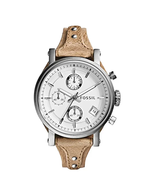 Fossil ES3625 Kadın Kol Saati