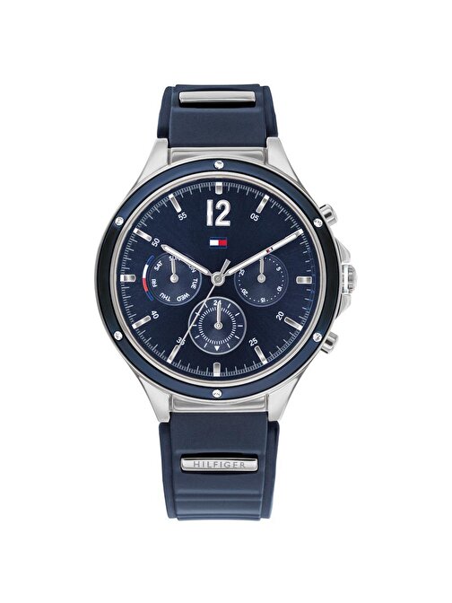 Tommy Hilfiger TH1782281 Bayan Kol Saati