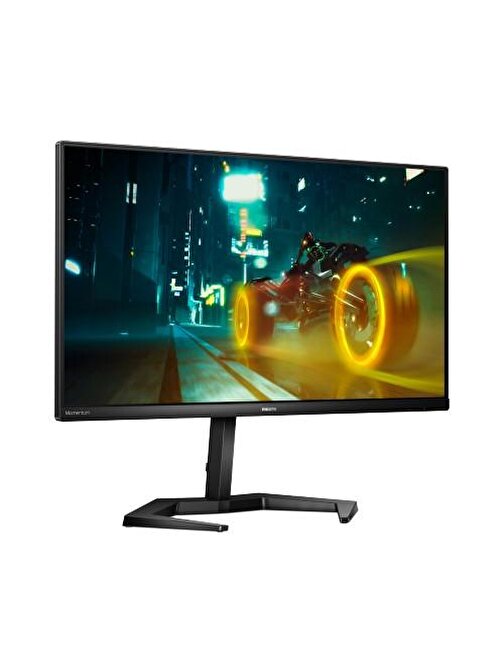 PHILIPS 27M1N3500LS/00-27"Momentum144Hz QuadHD 1ms