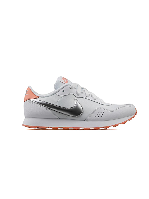 Nike MD VALİANT Beyaz Kadın Günlük Spor Ayakkabısı CN8558 101