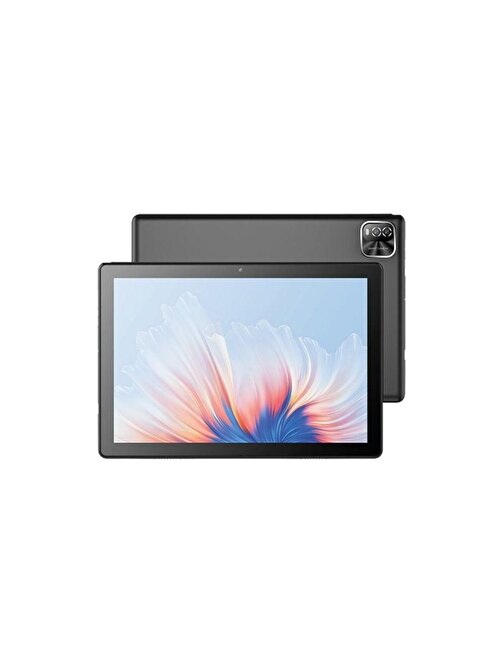 Sprange B10 10 İnç IPS Ekran 3GB Ram 64GB Dahili Hafıza Tablet