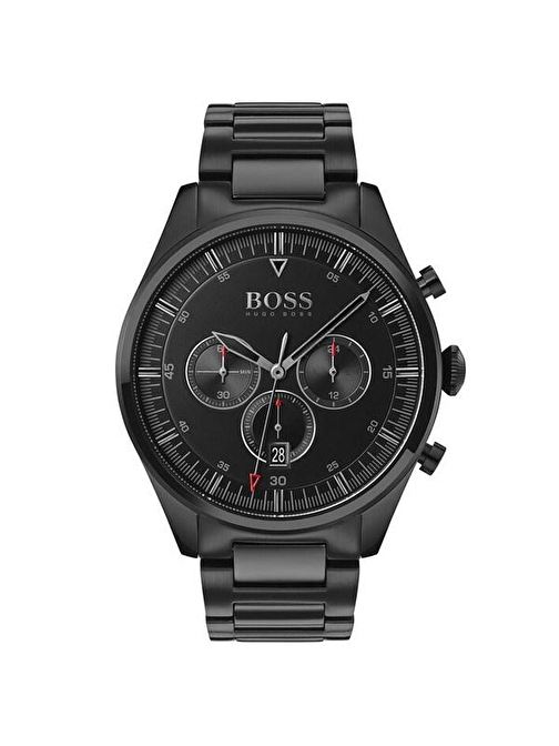 Hugo Boss HB1513714 Erkek Kol Saati