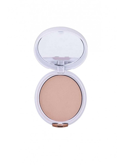 Gabrini Bb Powder Pudra