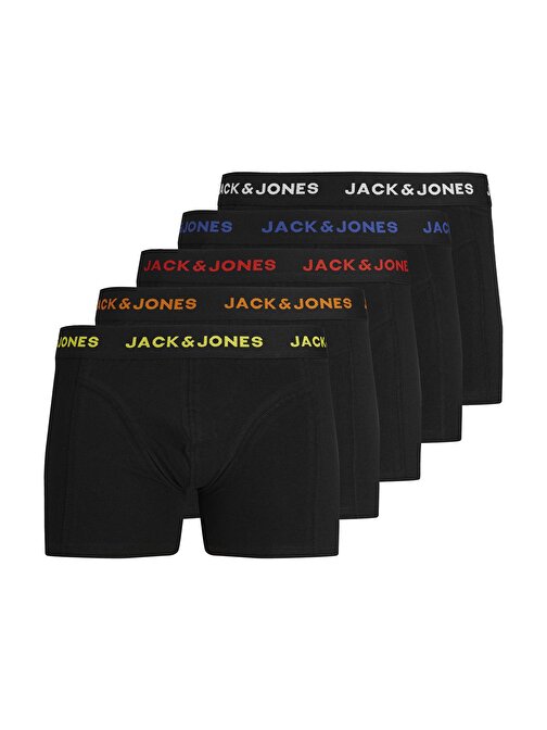 Jack & Jones Erkek Boxer 12242494