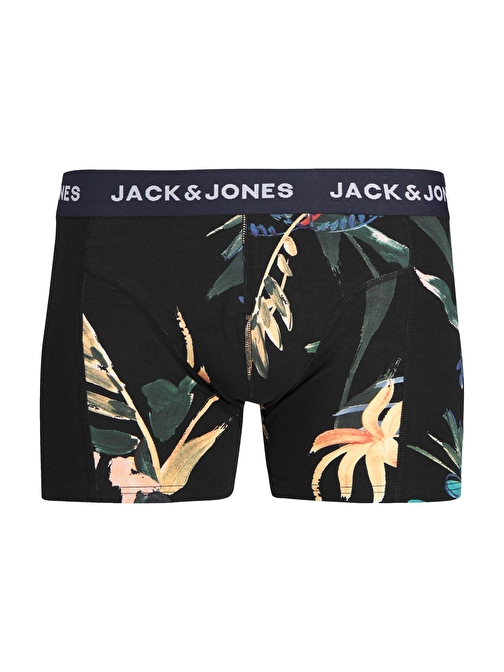 Jack & Jones Erkek Boxer 12253570