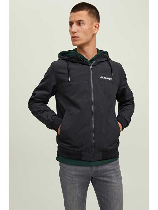 Jack & Jones Erkek Ceket 12200208