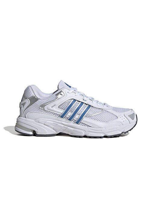 adidas Response Cl W Unisex Günlük Ayakkabı IG8460 Beyaz