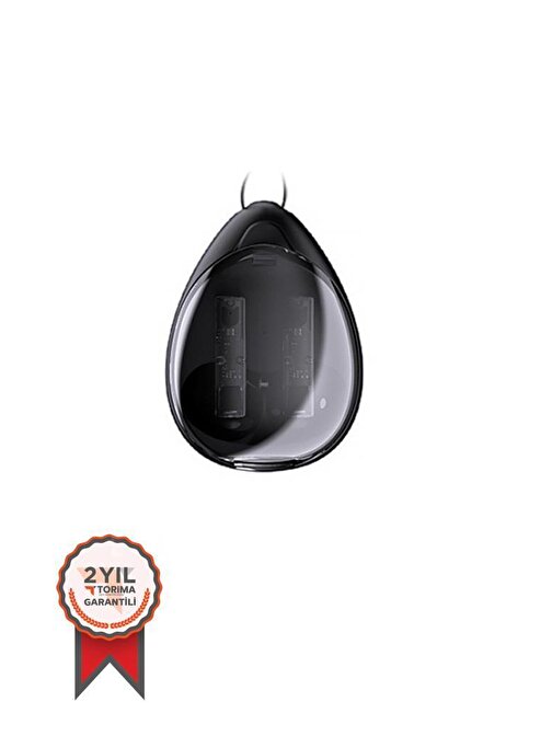 TORİMA G65 Siyah Stereo Bluetooth Kablosuz Kulakiçi Kulaklık
