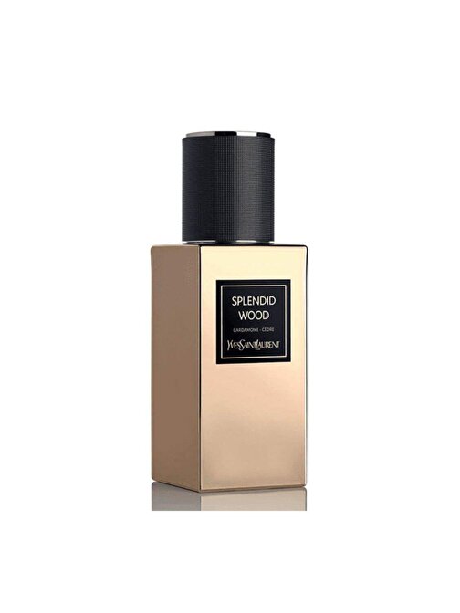 Yves Saint Laurent Splendid Wood Edp 75 Ml Kadın Parfüm