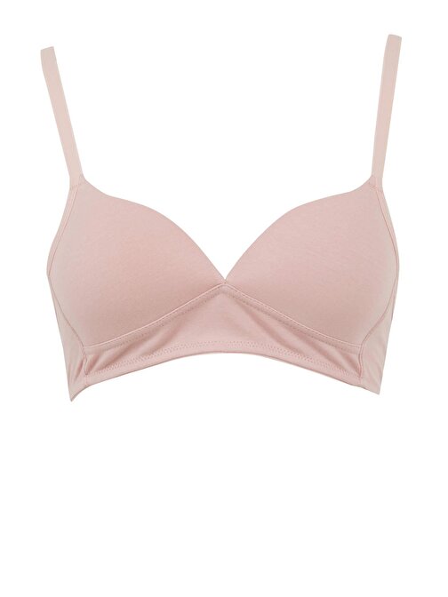 Fall in Love Comfort Pedli First Bra X9027AZ24SP