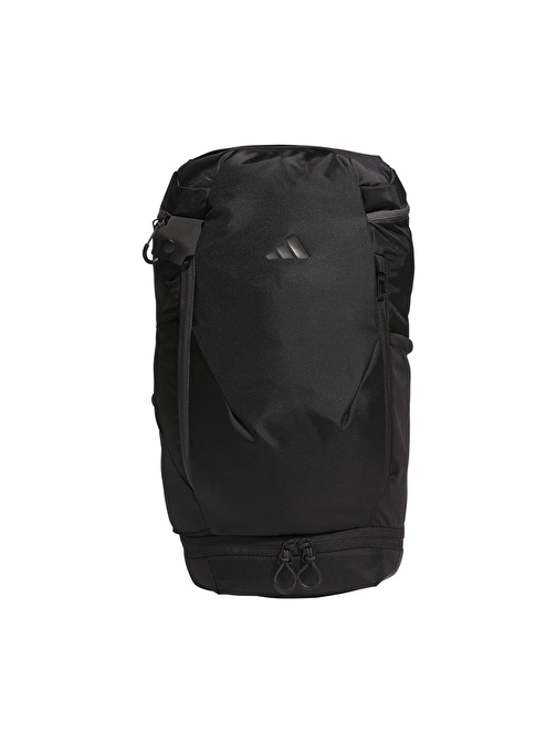 adidas Backpack IK4789