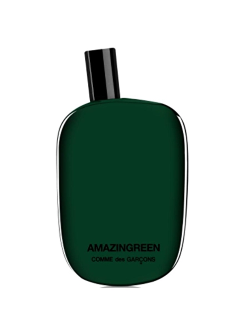 Comme Des Garcons Amazingreen EDP 100 ml