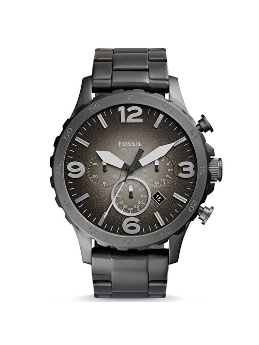 Fossil JR1437 Erkek Kol Saati