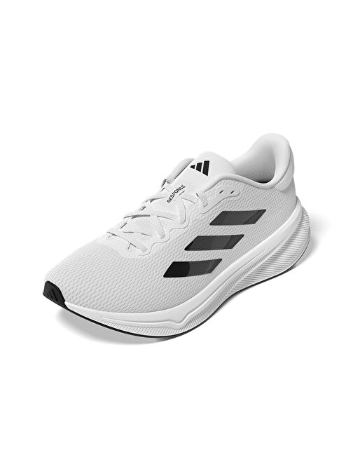 adidas Erkek  RESPONSE Koşu Ayakkabı IG1418