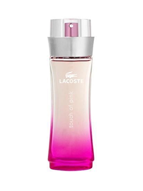 Lacoste Touch Of Pink EDT 90 ml Kadın Parfüm