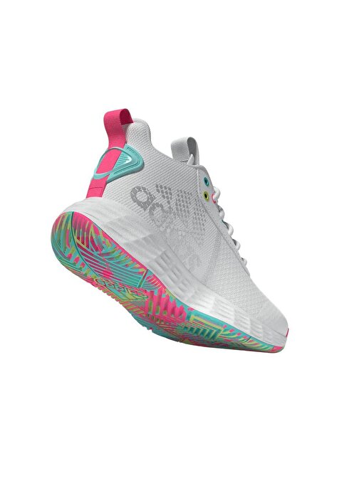 Adidas Ownthegame 2.0 Çocuk Spor Ayakkabı IF2696