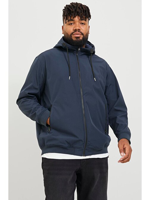 Jack & Jones Erkek Mont 12236331