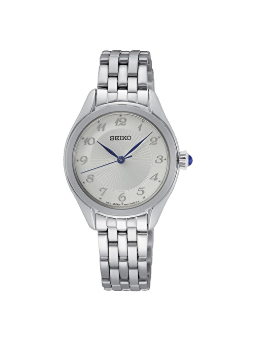 Seiko SUR379P Quartz Kadın Kol Saati