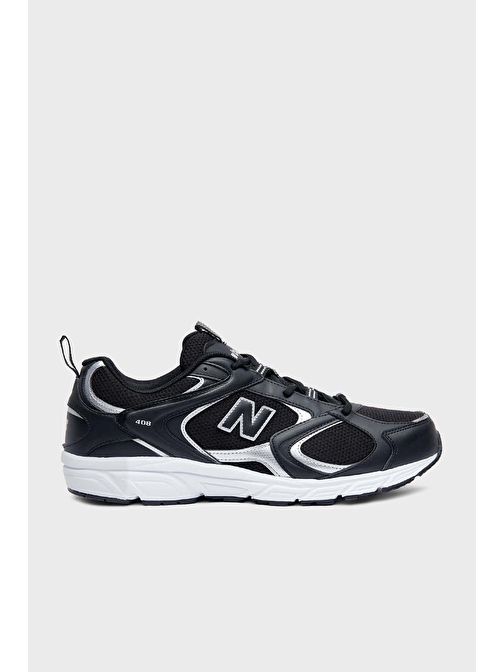 New Balance Unisex Ayakkabı ML408BS