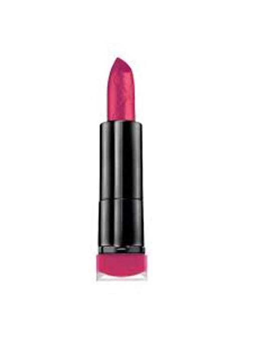 Max Factor Matte Lipstick  25 Blush- T