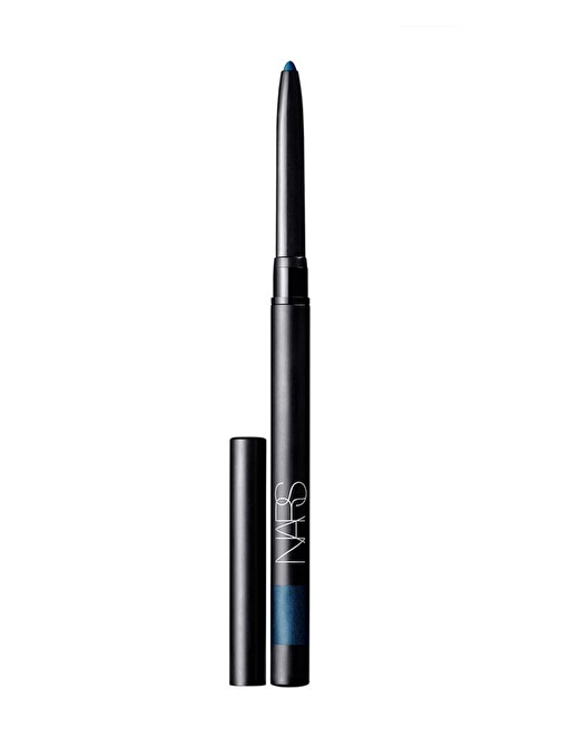 Nars Kohliner Eyeliner 8232 Naxos