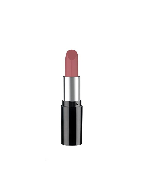 Pastel Nude Lipstick - Nude Ruj 522