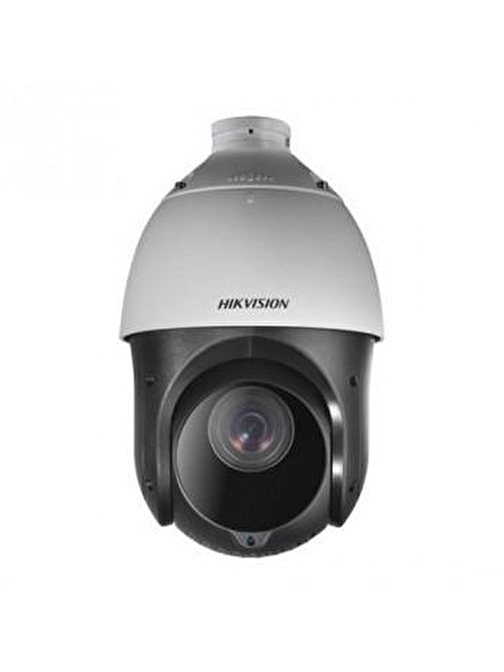 HIKVISION DS-2DE4425IW-DE 4MP 25X ZOOM IP SPEED DOME (PTZ) KAMERA (DARKFİGHTER, 100MT IR)