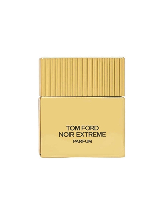 Tom Ford Noir Extreme Parfum 50 ml Erkek Parfümü