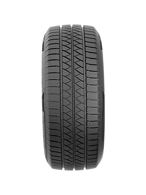 Petlas 215/65 R16 C Tl 109/107R 8Pr Vanmaster + A/S Hafif Ticari Dört Mevsim Lastiği (2024)