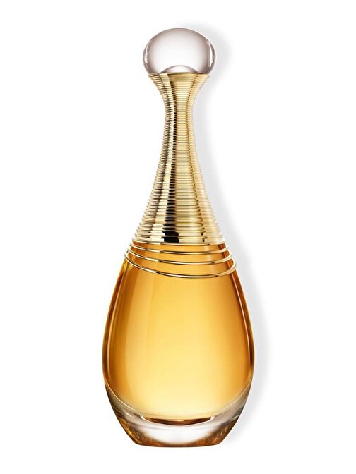Dior J'Adore Infinissime EDP 100 ml Kadın Parfüm
