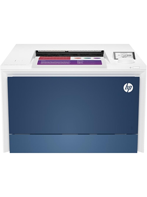 HP 5HH48A 4203DW Dubleks-Wifi Renkli Yazıcı