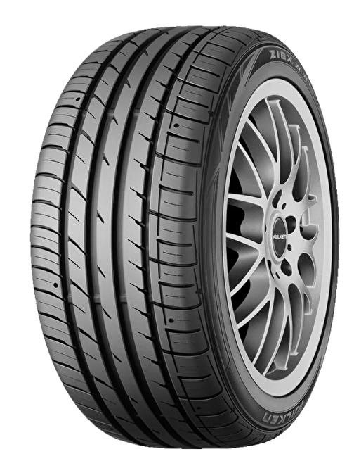 Falken Ziex ZE914B Ecorun 225/45R17 91W (Yaz)