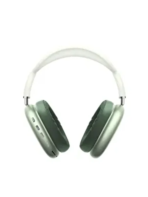 Sunix BLT-27 Kulak Üstü Bluetooth Kulaklık