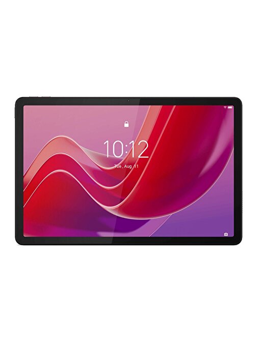 Lenovo Tab M11 1.8Ghz 4Gb 128Gb 11inch FullHd -Android Tablet