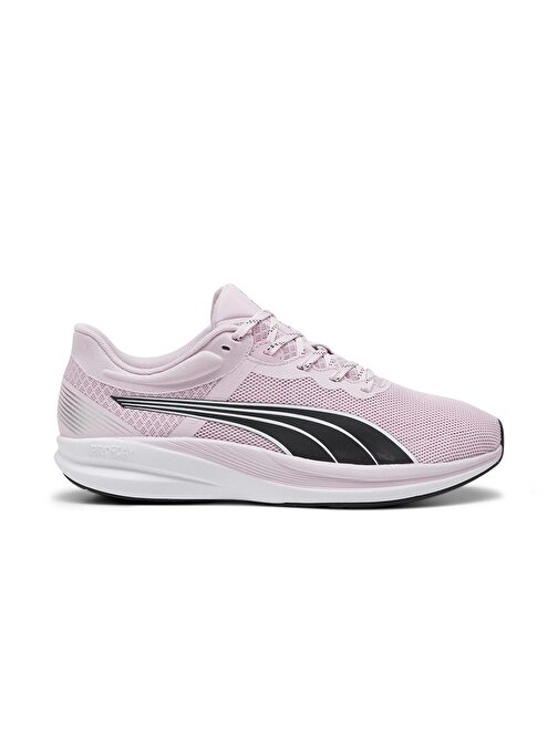 Puma REDEEM PROFOAM Kadın Koşu Ayakkabısı 37799522 Pembe