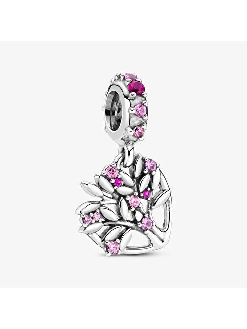 Pandora Charm 799153C01