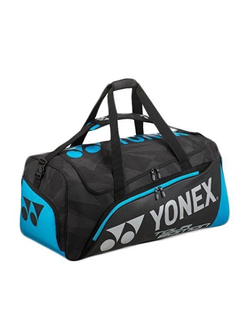 Yonex Pro Tour Bag 9830 Badminton Çantası