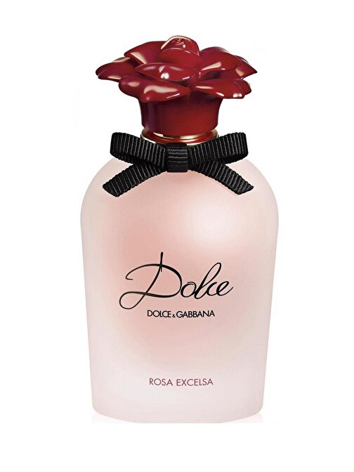 Dolce Gabbana Dolce Rosa Excelsa EDP 75 ml Kadın Parfüm