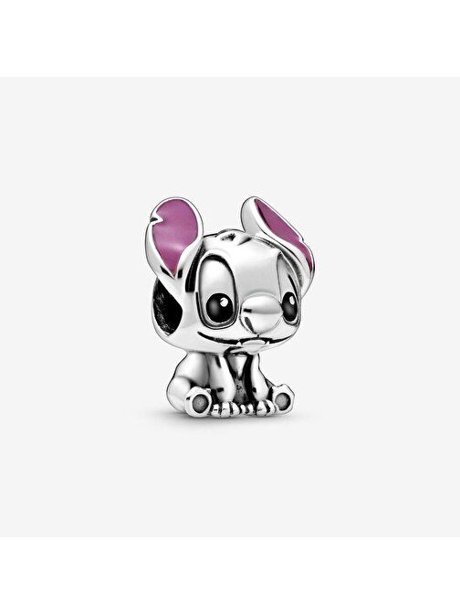 Disney, Lilo & Stitch, Stitch Charm 798844C01