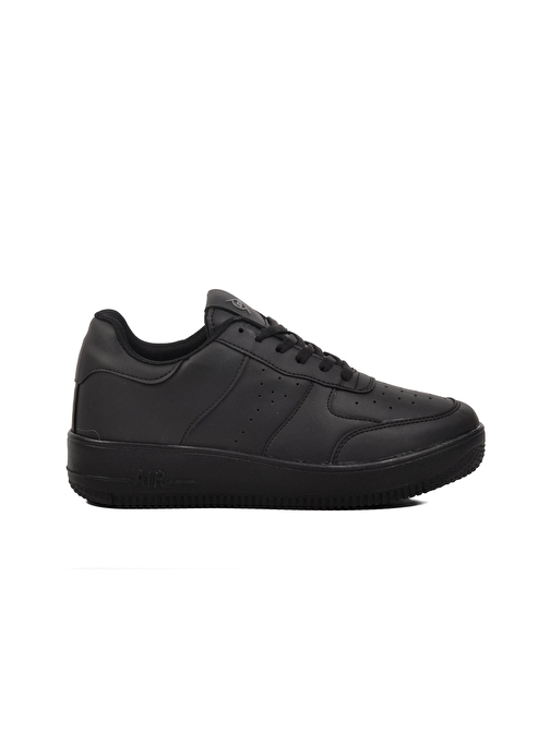 Dunlop Dnp-2383 Siyah Unisex Sneaker