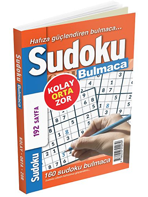 Sudoku Kolay Orta Zor Evrensel İletişim