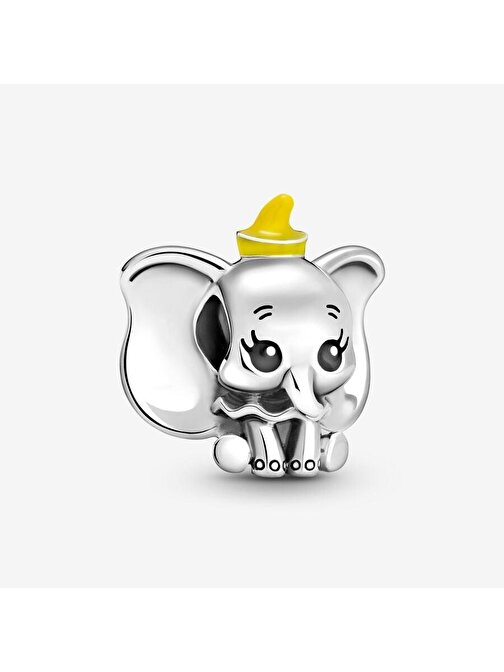 799392C01 Disney Dumbo Charm
