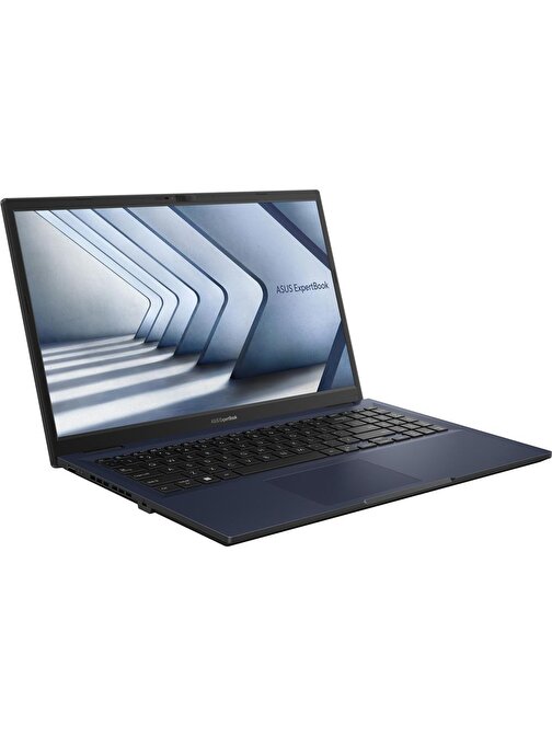 Asus Expertbook B9403CVA-KM0143 İ7-1355U 32GB 2TB Ssd FreeDos 14" No Toouch Notebook