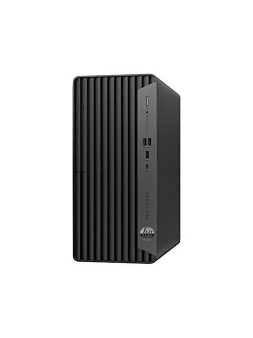 Hp Pro Tower 290 G9 8T2X2ES i7-13700 16GB 512GB SSD O-B UHD770 FreeDos Masaüstü Bilgisayar